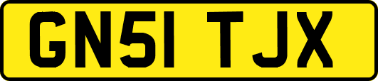GN51TJX