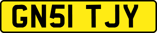 GN51TJY