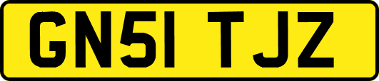 GN51TJZ