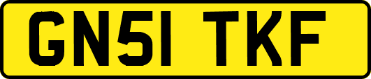 GN51TKF