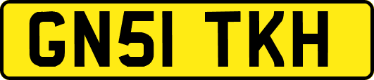 GN51TKH