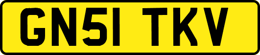 GN51TKV