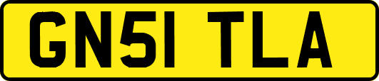GN51TLA