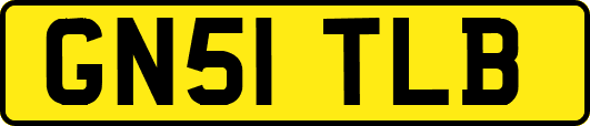 GN51TLB