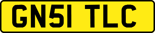 GN51TLC