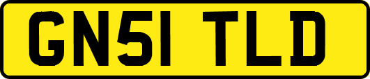 GN51TLD
