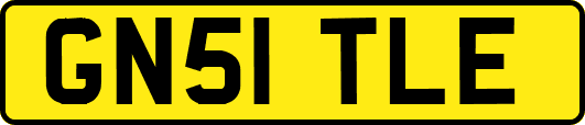 GN51TLE