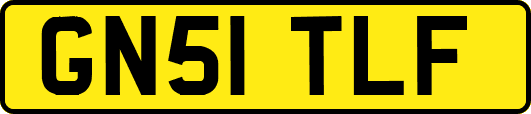 GN51TLF