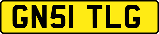 GN51TLG