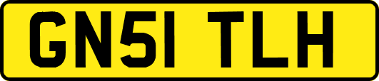 GN51TLH