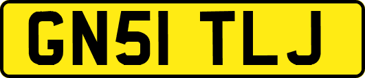GN51TLJ