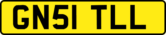GN51TLL