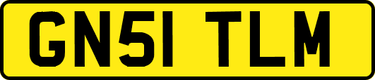 GN51TLM