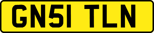 GN51TLN