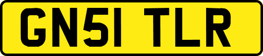 GN51TLR