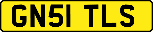 GN51TLS