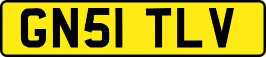 GN51TLV