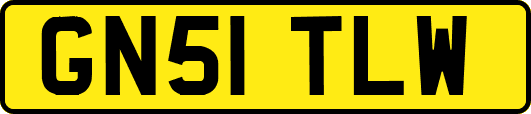 GN51TLW