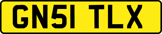 GN51TLX