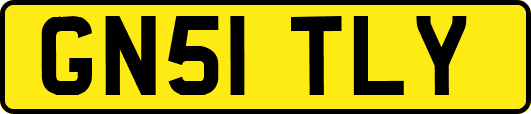 GN51TLY