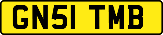 GN51TMB