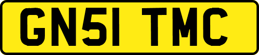 GN51TMC