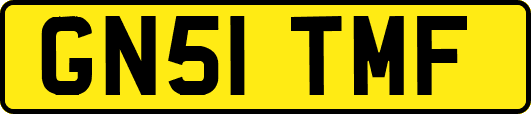 GN51TMF