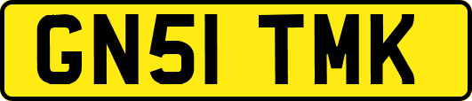 GN51TMK
