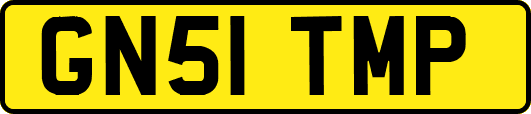 GN51TMP