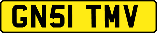 GN51TMV