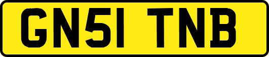 GN51TNB