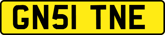 GN51TNE