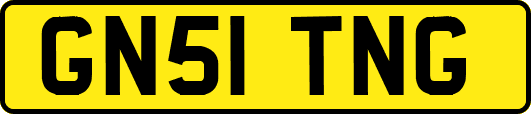 GN51TNG