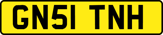 GN51TNH