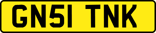 GN51TNK