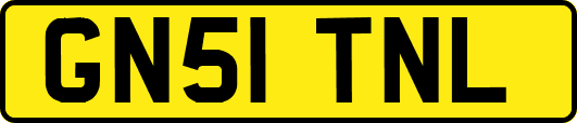 GN51TNL