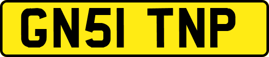 GN51TNP