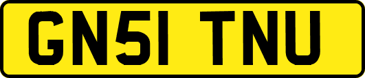 GN51TNU