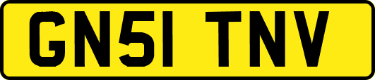 GN51TNV
