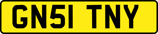GN51TNY