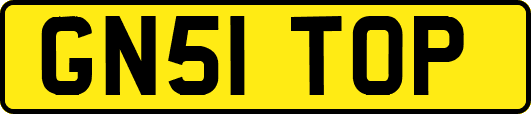 GN51TOP