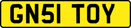 GN51TOY