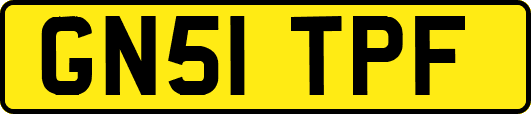 GN51TPF