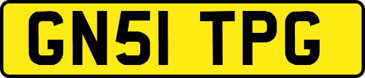 GN51TPG
