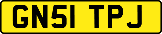 GN51TPJ