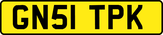 GN51TPK