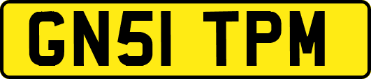 GN51TPM