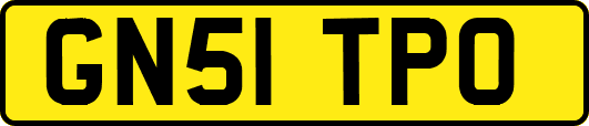 GN51TPO