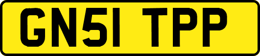 GN51TPP