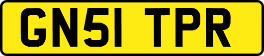 GN51TPR